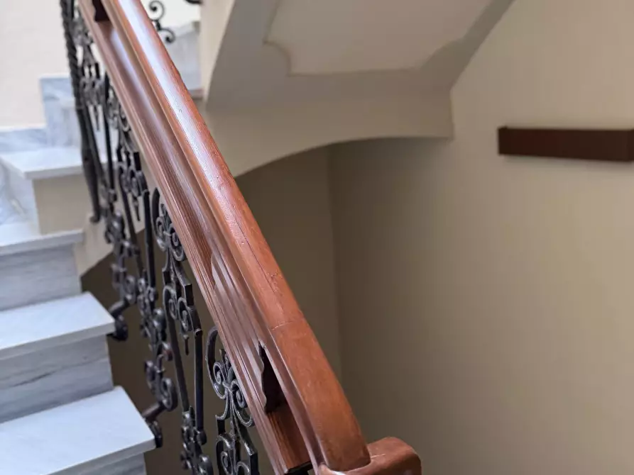 Immagine 26 di Bilocale in affitto  in Borgo Riccio da Parma 48 a Parma