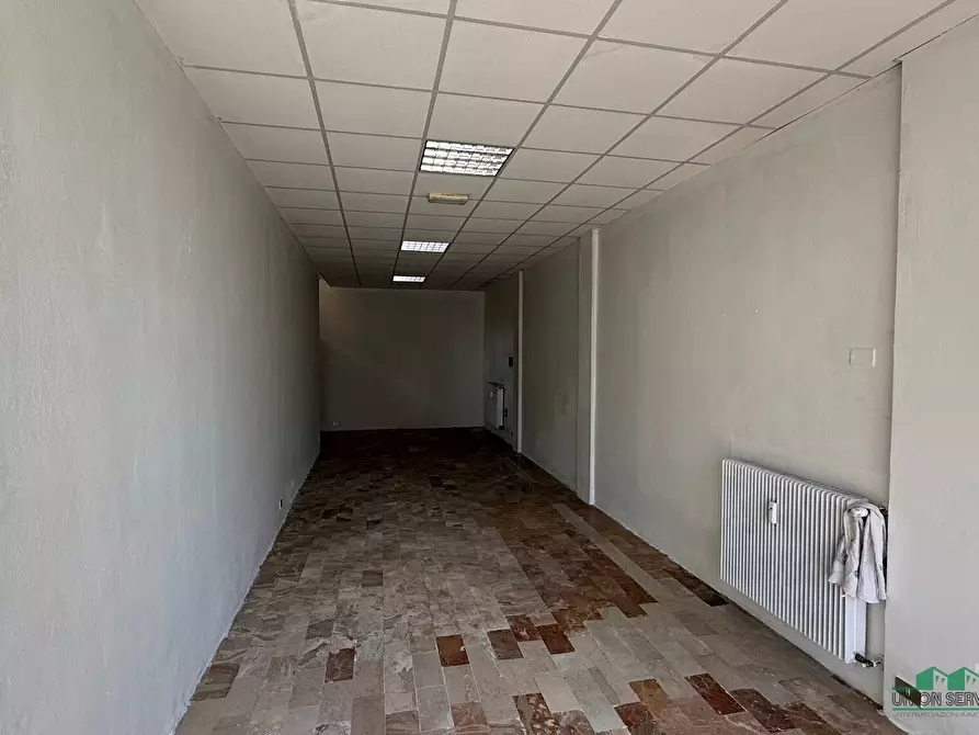 Immagine 4 di Attività artigianale in vendita  in Via San Martino 6 a Medesano