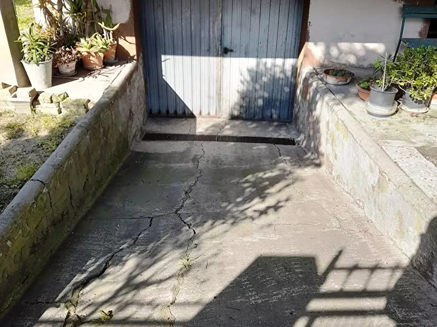 Immagine 48 di Trilocale in vendita  in Via Volturno 104 a Parma