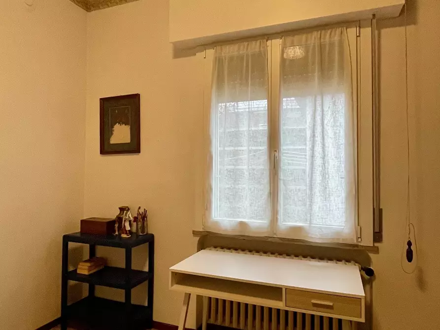 Immagine 9 di Stanza singola in affitto  in Via Francesco Levacher a Parma