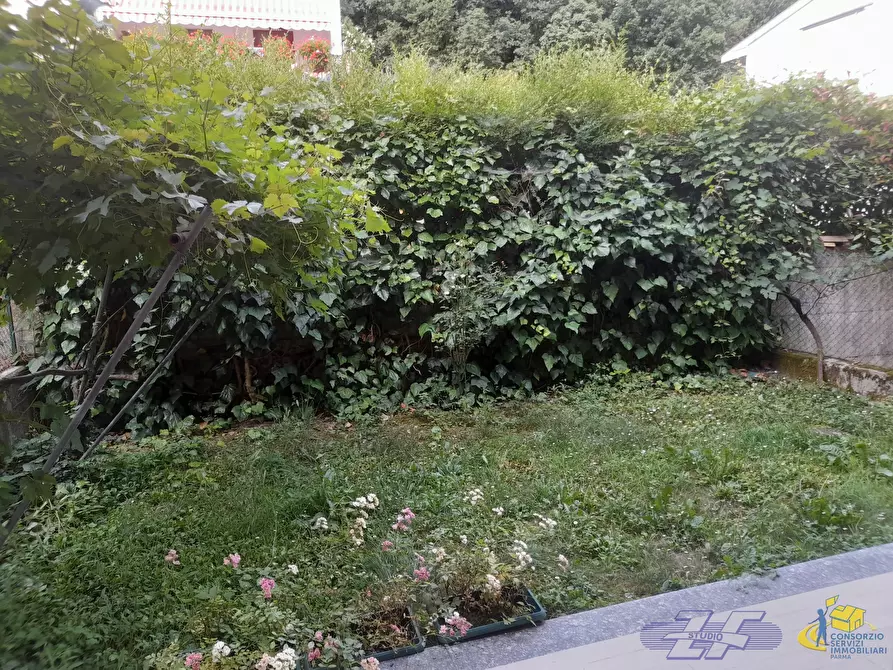 Immagine 14 di Villetta a schiera in vendita  in Via T. Rogate 6 a Salsomaggiore Terme