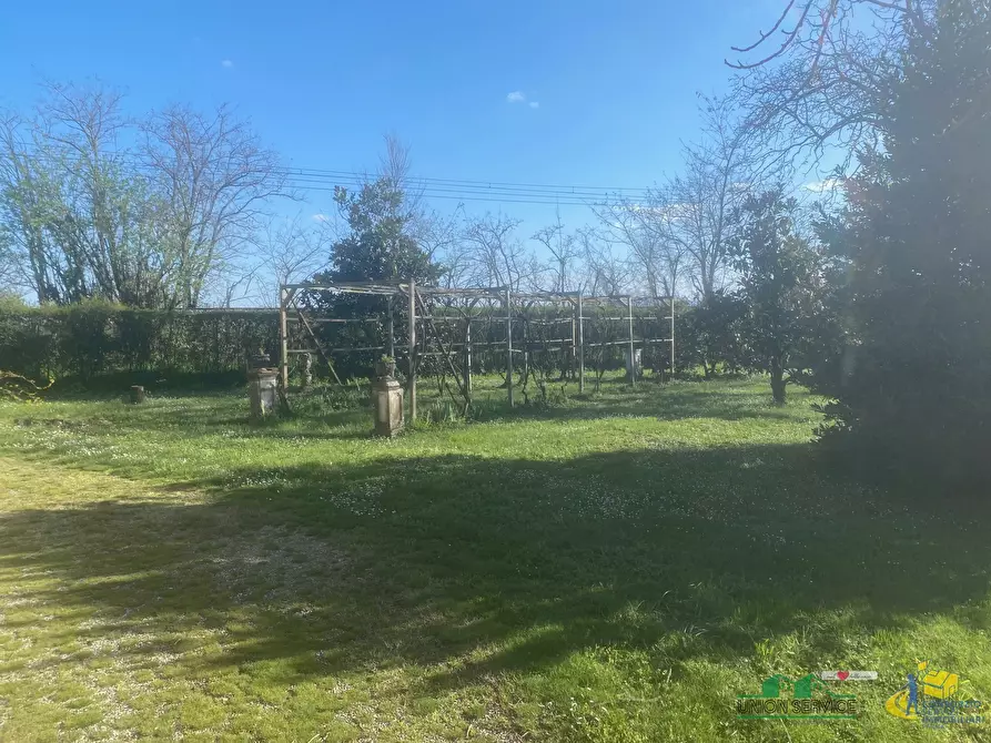 Immagine 3 di Villa in vendita  in Via Giuseppe Garibaldi 30 a Collecchio