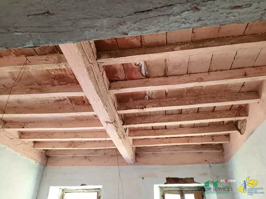 Immagine 22 di Terreno agricolo in vendita  in Località Molinelli 59 a Berceto