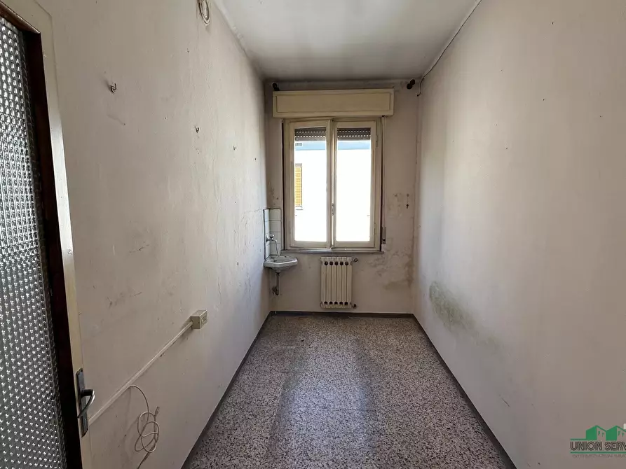Immagine 21 di Casa indipendente in vendita  in via bianchi 16 noceto PR a Noceto