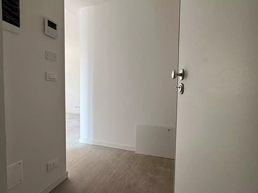 Immagine 2 di Trilocale in vendita  in Via Nazionale 14 a Fornovo Di Taro