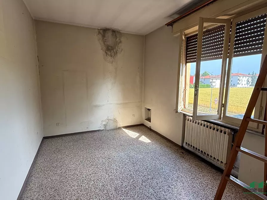 Immagine 19 di Casa indipendente in vendita  in via bianchi 16 noceto PR a Noceto