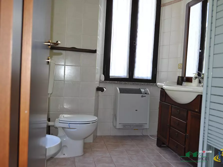 Immagine 50 di Rustico / casale in vendita  in VIA MAESTRI a Valmozzola