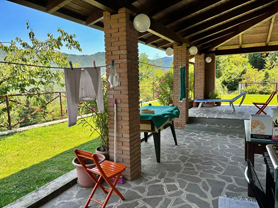 Immagine 19 di Casa indipendente in vendita  in Strada Bergotto 42 a Berceto