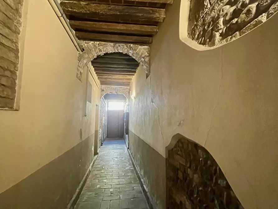 Immagine 21 di Mansarda in affitto  in Strada Massimo D'Azeglio 100 a Parma