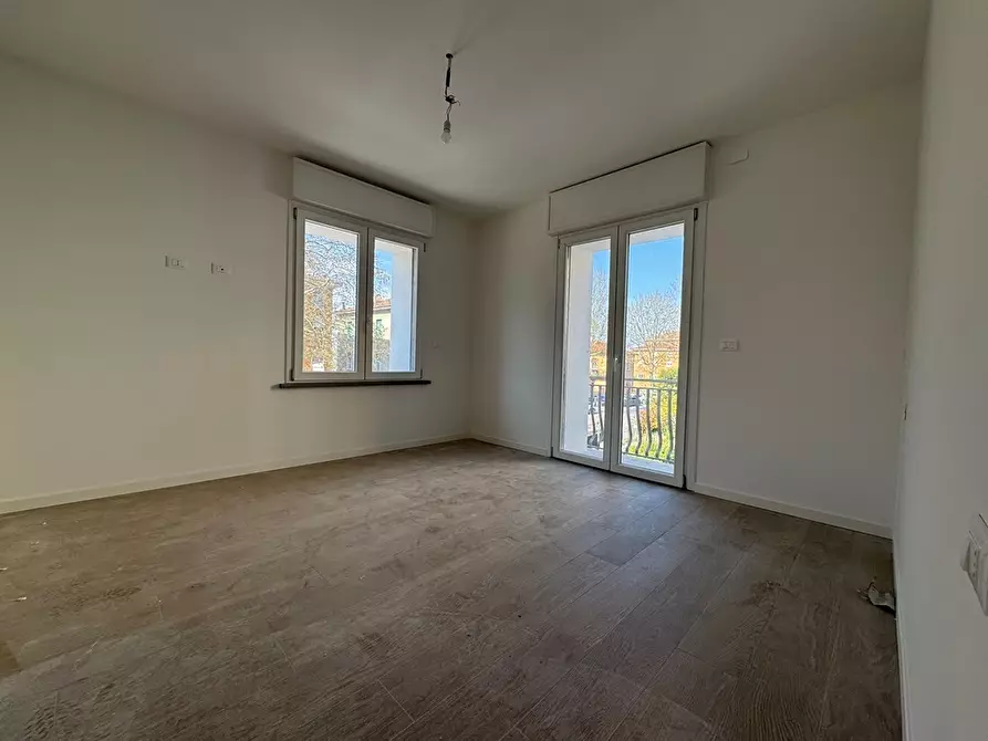 Immagine 21 di Trilocale in vendita  in Via Nazionale 14 a Fornovo Di Taro