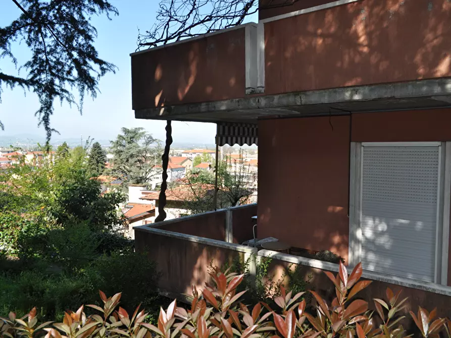 Immagine 55 di Trilocale in vendita  in Via Caduti del Lavoro a Collecchio