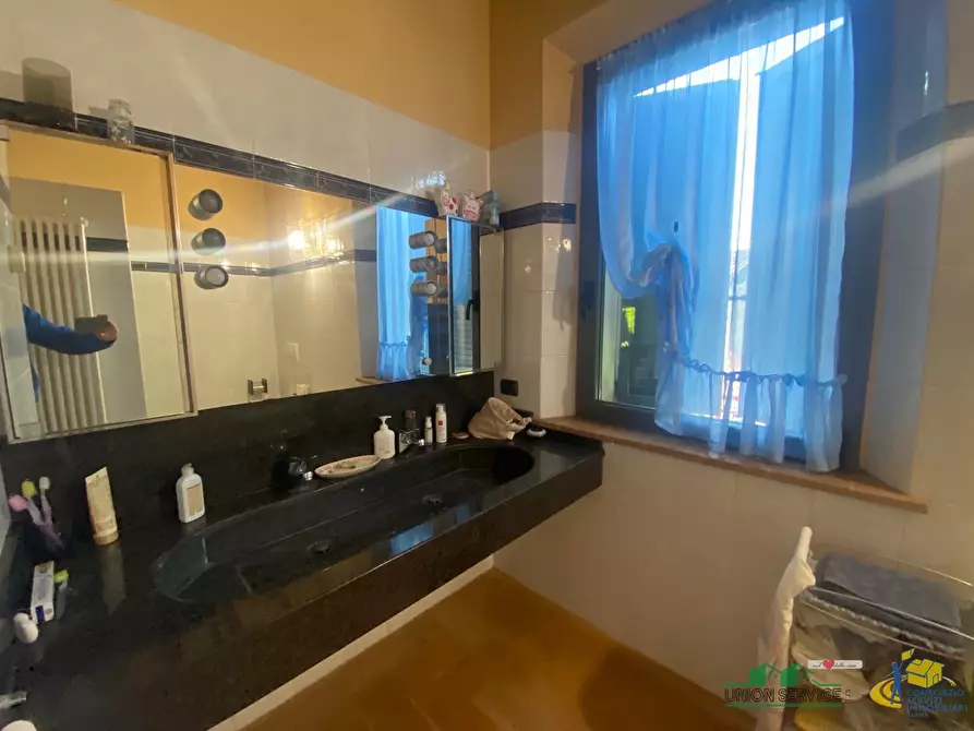 Immagine 26 di Casa indipendente in vendita  in Via Centolance 6b a Noceto