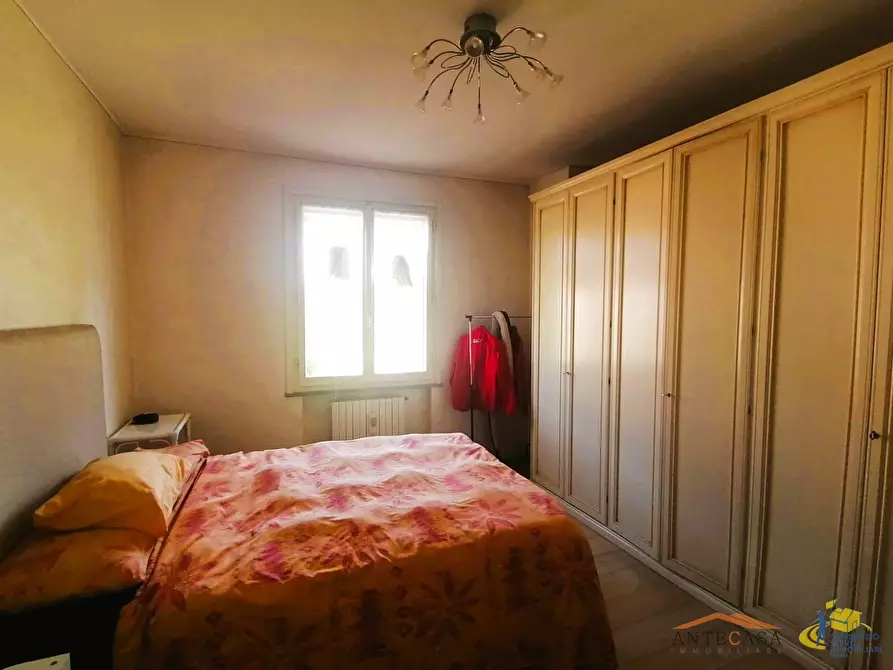 Immagine 20 di Casa bifamiliare in vendita  in Vi Cornetole a Poviglio