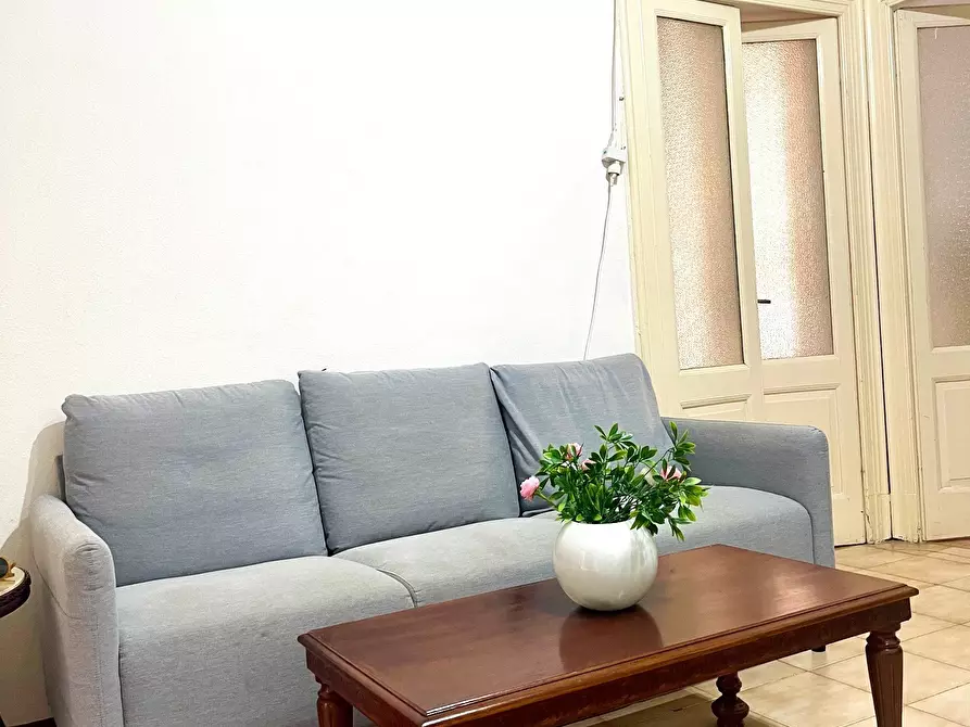 Immagine 8 di Stanza singola in affitto  in Strada Aurelio Saffi 12 a Parma