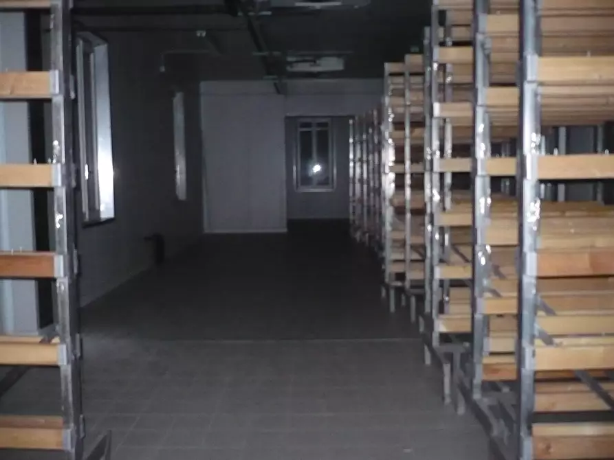 Immagine 12 di Attività artigianale in vendita  in via circonvallazione 33 a Medesano