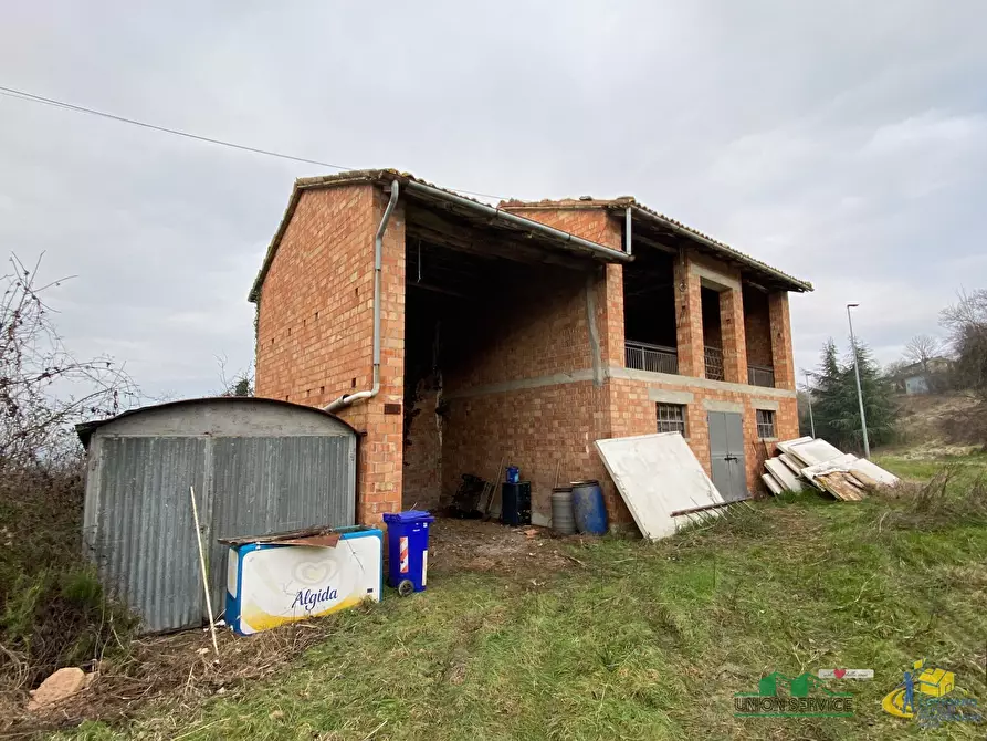 Immagine 5 di Casa indipendente in vendita  in via varano Marchesi 148 a Medesano