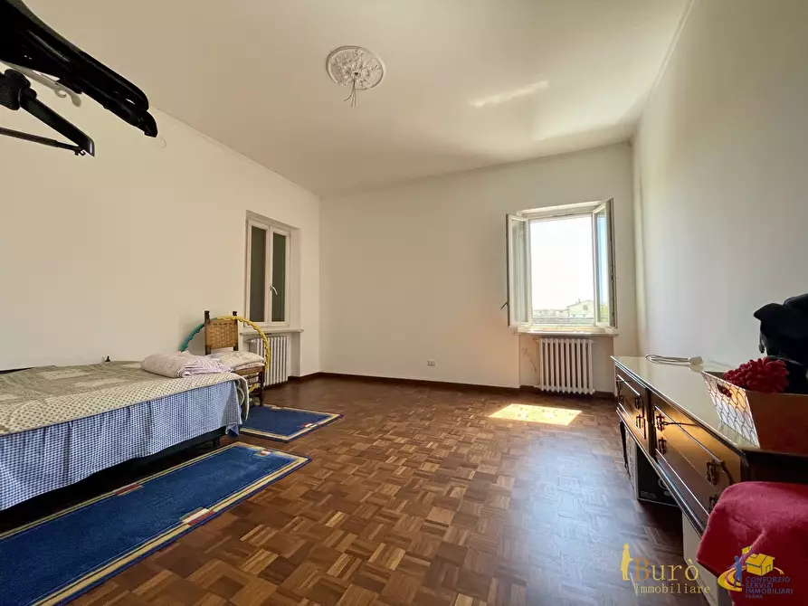 Immagine 18 di Villa in vendita  in Strada Dani Maestà a Parma