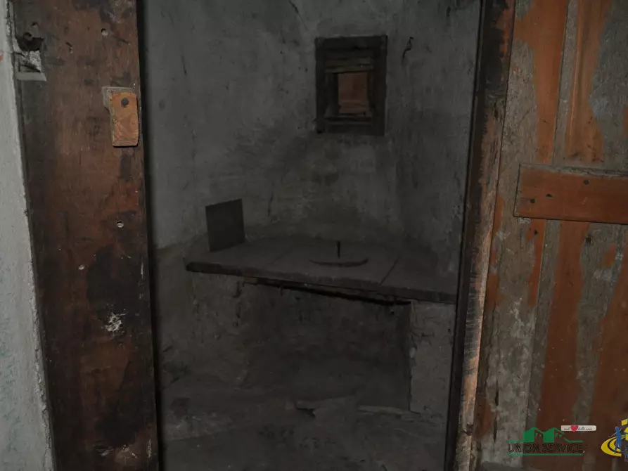 Immagine 42 di Casa indipendente in vendita  in Grezzo a Bardi