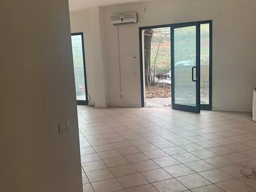 Immagine 2 di Bilocale in vendita  in Via Savani a Parma