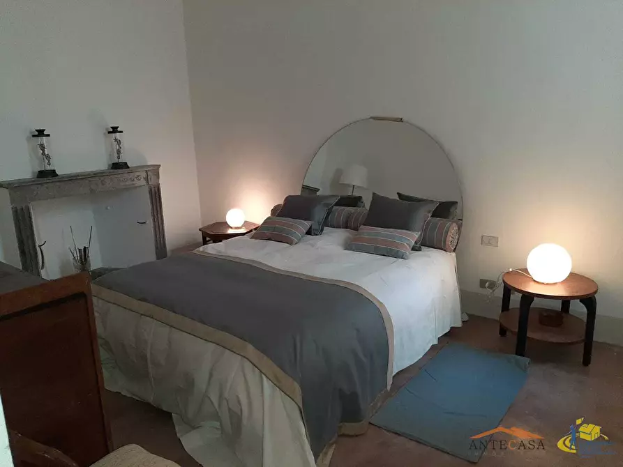 Immagine 16 di Bilocale in vendita  in Strada Luigi Carlo Farini 49 a Parma