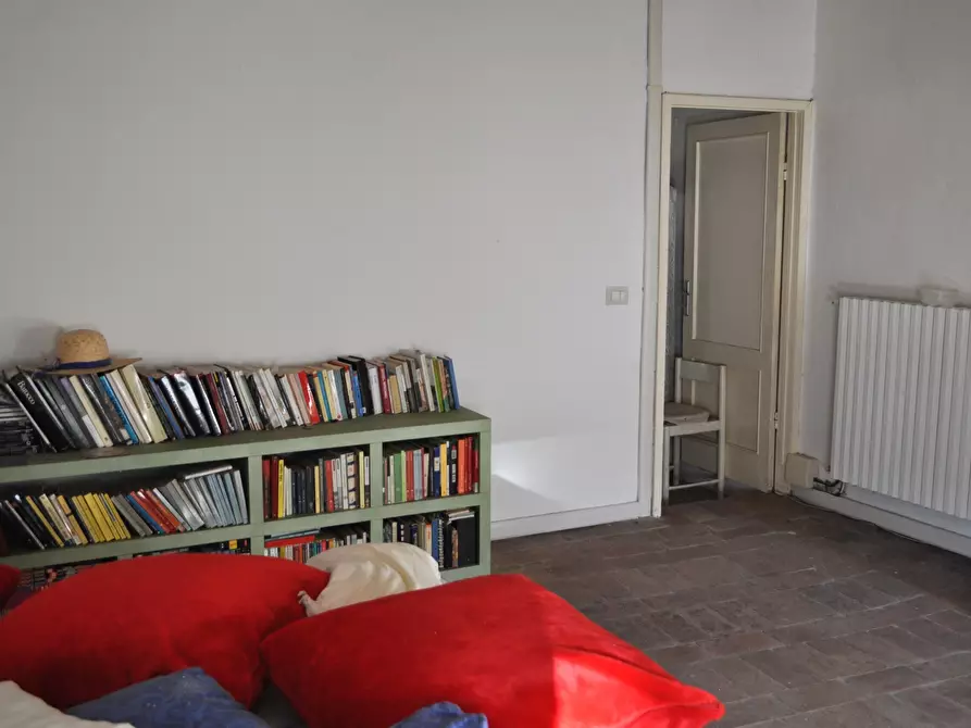 Immagine 11 di Terratetto in vendita  a Parma