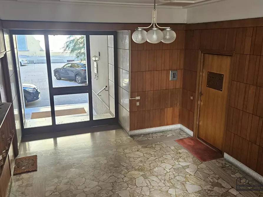 Immagine 7 di Quadrilocale in affitto  in Strada della Repubblica 58 a Parma