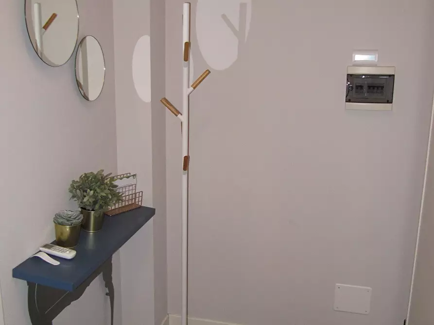 Immagine 30 di Bilocale in affitto  in Via Giuseppe Verdi a Parma