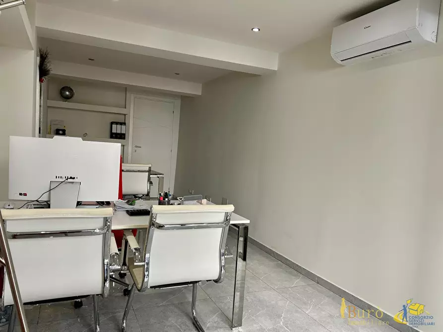 Immagine 1 di Locale commerciale in affitto  in Strada Nino Bixio a Parma