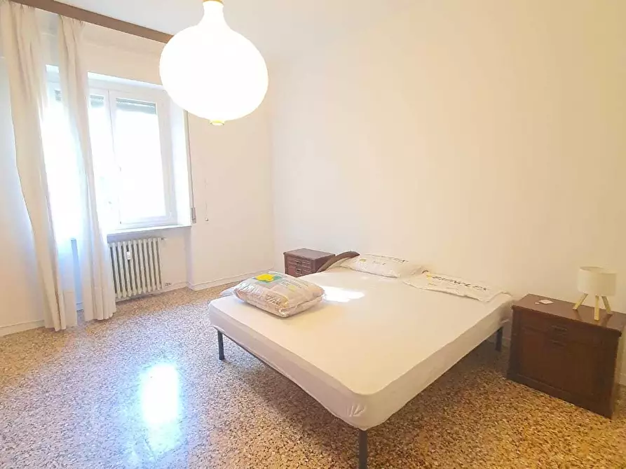 Immagine 8 di Trilocale in affitto  in Via Marmoladavia marmolada 27 a Parma