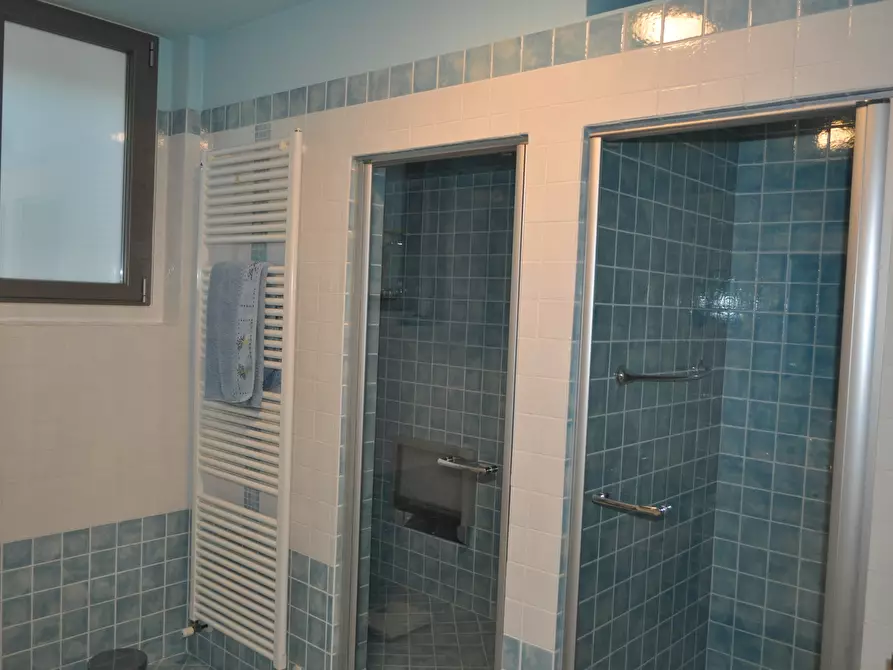 Immagine 24 di Villa in vendita  in NUCLEO BACEDASCO ALTO a Castell'arquato