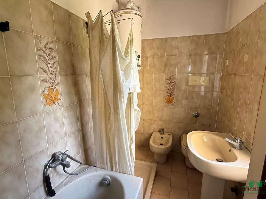 Immagine 25 di Casa indipendente in vendita  in via bianchi 16 noceto PR a Noceto