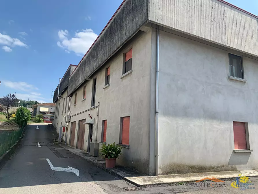 Immagine 3 di Attività artigianale in vendita  a Collecchio