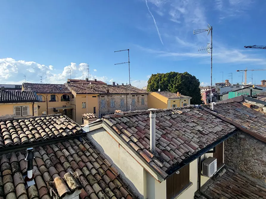 Immagine 17 di Monolocale in vendita  in Strada Matteo Renato Imbriani 39 a Parma