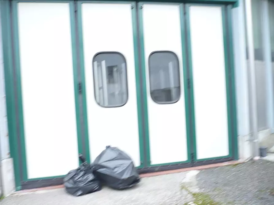 Immagine 8 di Attività artigianale in vendita  in via circonvallazione 33 a Medesano