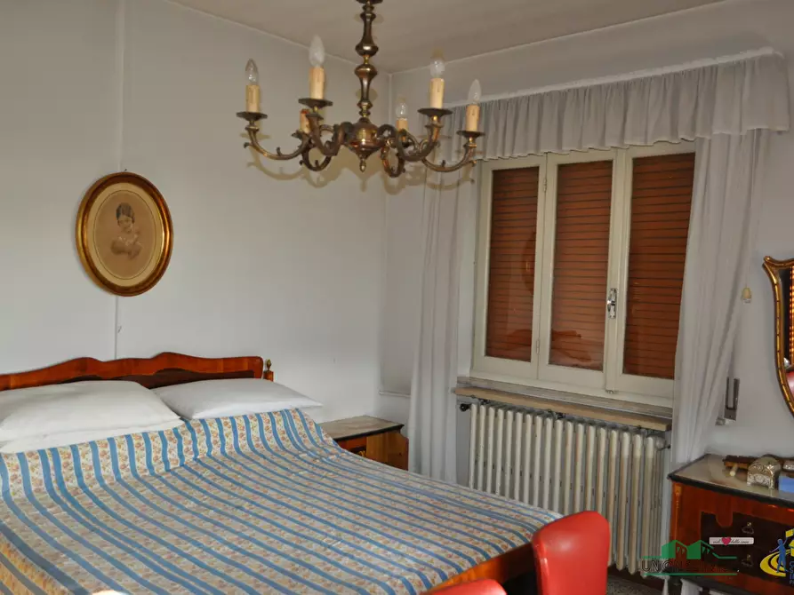 Immagine 29 di Casa indipendente in vendita  in ALTOCO' a Roccabianca