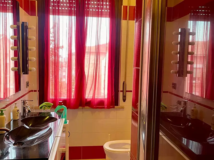 Immagine 6 di Stanza singola in affitto  in Via isola 44 a Parma