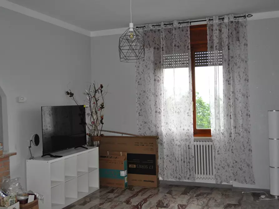 Immagine 4 di Trilocale in vendita  in via Nazionale a Fornovo Di Taro