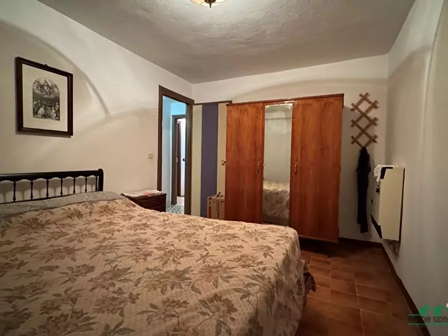 Immagine 37 di Casa indipendente in vendita  in Strada Bergotto 42 a Berceto