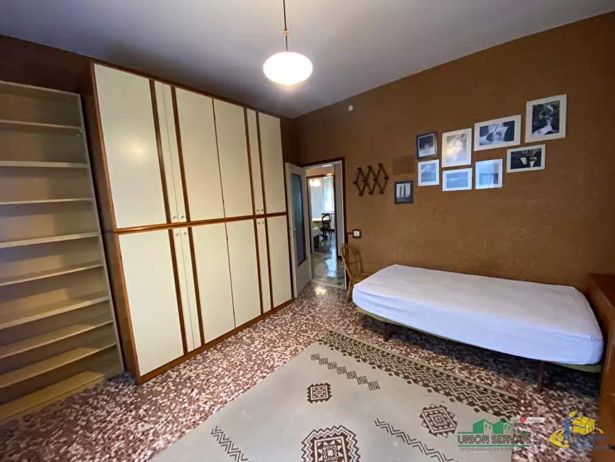 Immagine 15 di Villa in vendita  in Via Piave 1 a Noceto