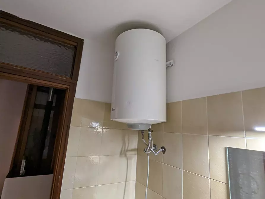 Immagine 17 di Casa bifamiliare in vendita  in Strada Canesio a Pellegrino Parmense