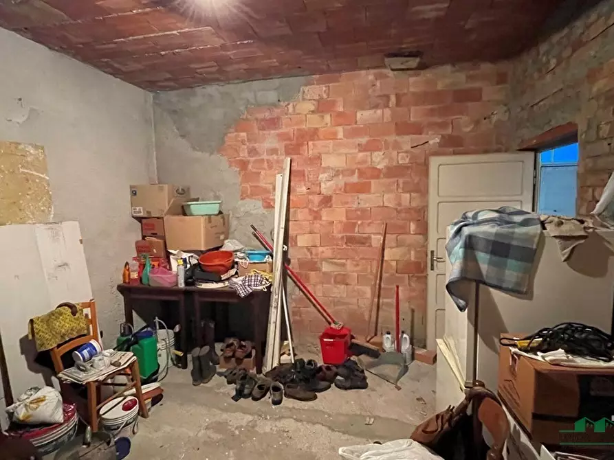 Immagine 18 di Rustico / casale in vendita  in pessola casa gasparone 81 a Varsi