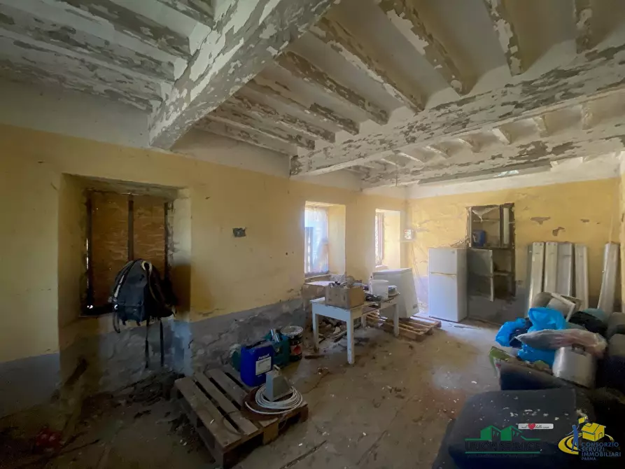 Immagine 18 di Terreno agricolo in vendita  in Località Molinelli 59 a Berceto