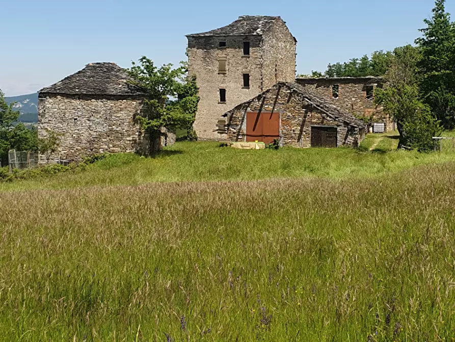 Immagine 34 di Terreno agricolo in vendita  in Località Molinelli 59 a Berceto