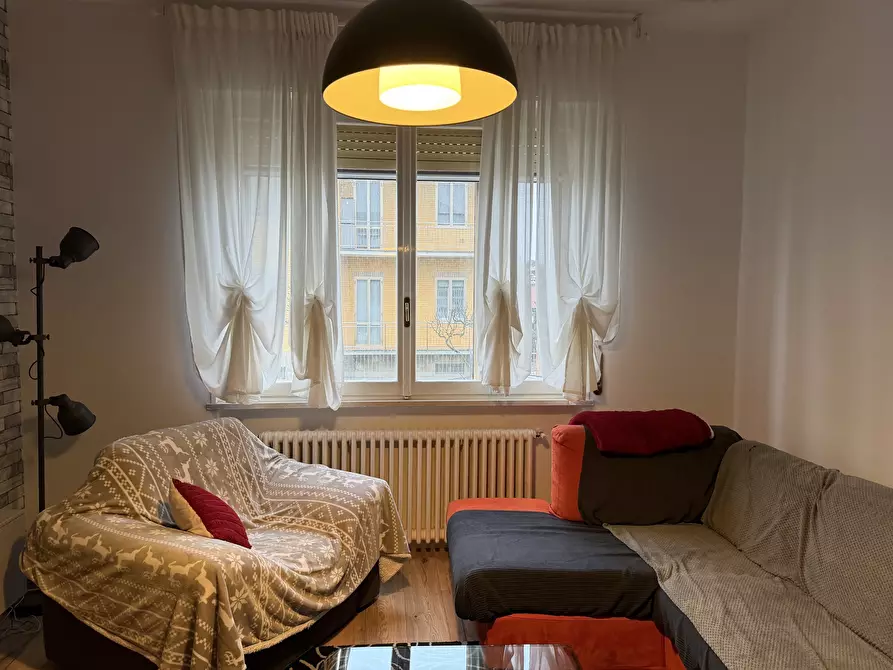 Immagine 16 di Trilocale in vendita  in Via Torino a Collecchio