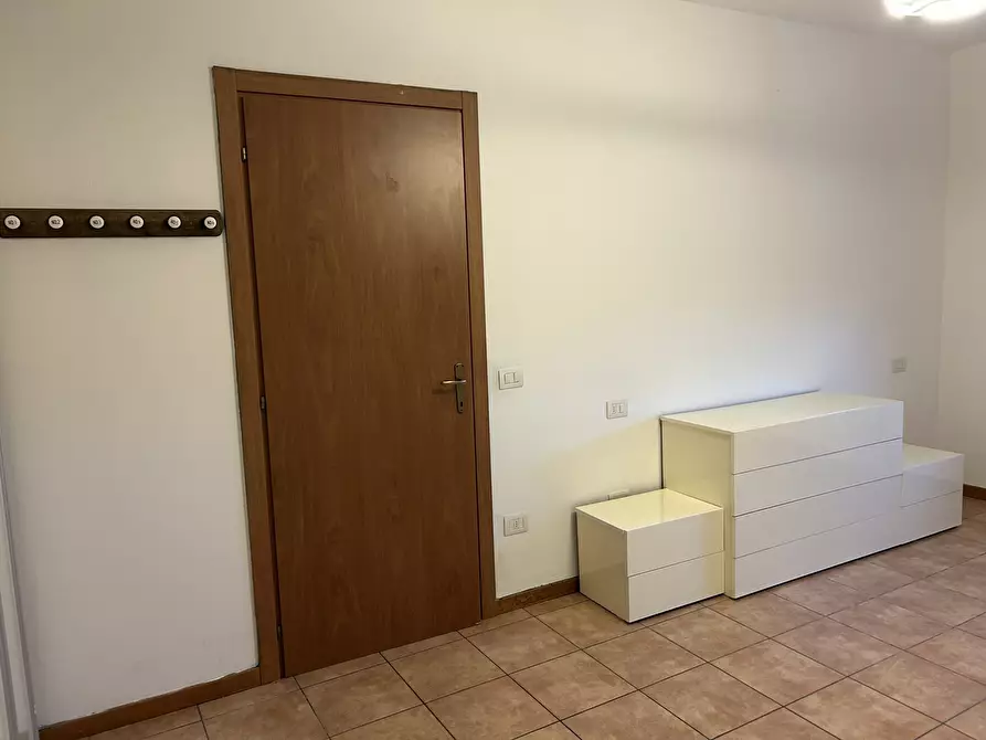 Immagine 15 di Bilocale in affitto  in Via Calzolari Don Angelo 61 a Parma