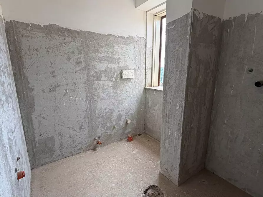 Immagine 16 di Attico in vendita  in Via Roma a Modica