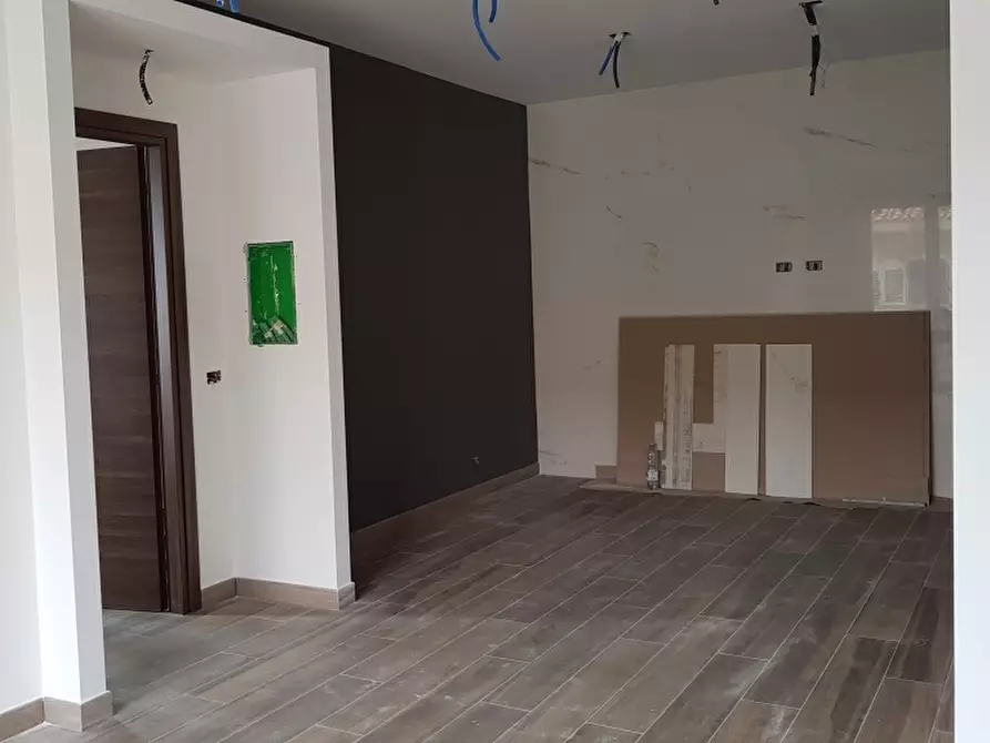 Immagine 22 di Villa in vendita  a Modica