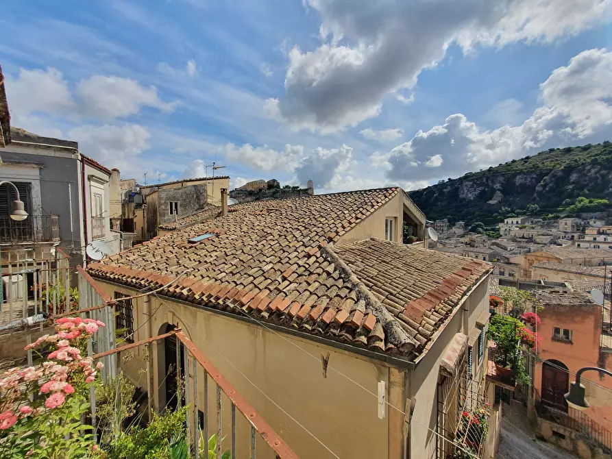 Immagine 6 di Casa indipendente in vendita  a Modica