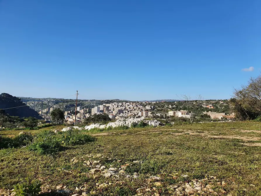 Immagine 16 di Rustico / casale in vendita  a Modica