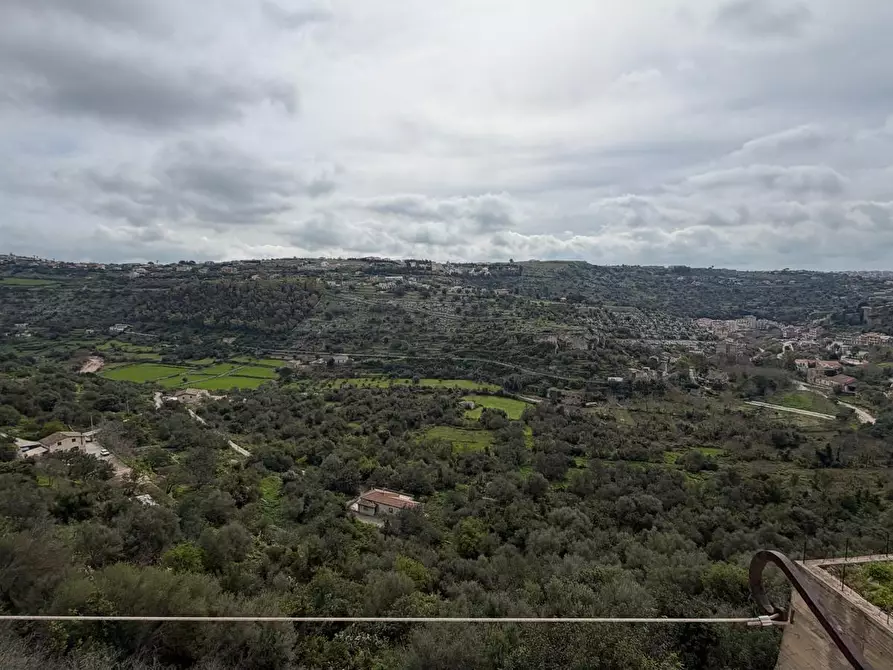 Immagine 6 di Appartamento in affitto  in Via Roma 1664 a Modica